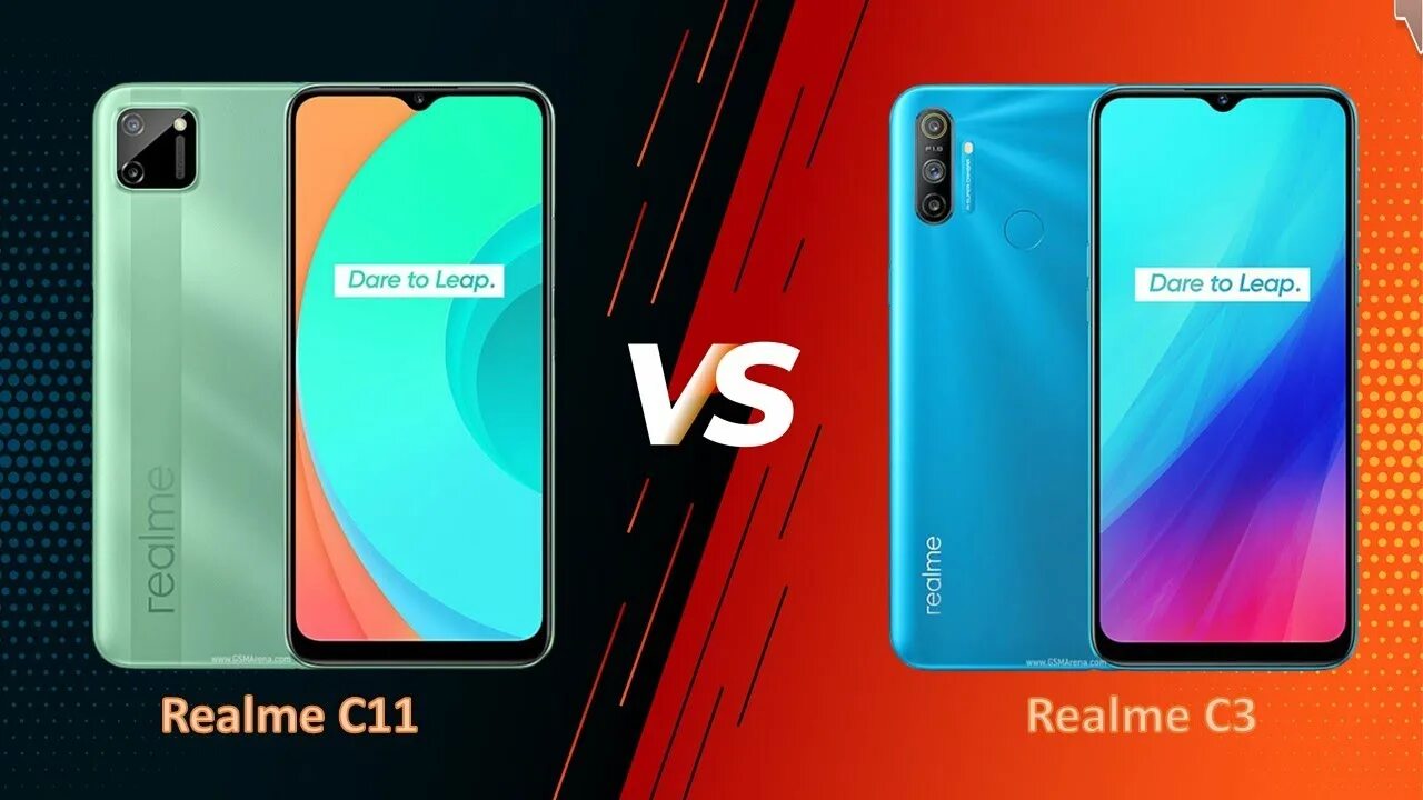 Xiaomi Realme c11. Realme 3. Realme c11 влагозащита. Realme Note 11c. Realme 11 против realme 11 pro