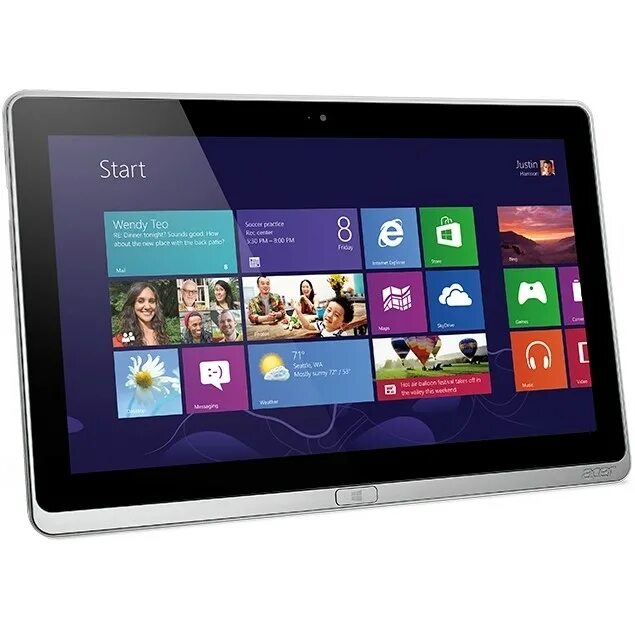 Getac k120. Планшеты 120гц до 30000. Планшеты ipad 120 герц. Планшеты 120 герц. Планшеты 120 герц.