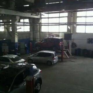 Большевистская 3 новосибирск