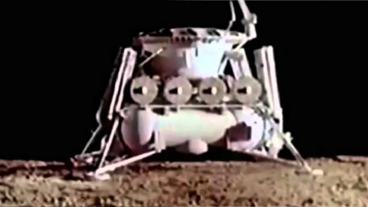Луноход. Луноход рисунок. Советский луноход. Первый планетоход «луноход-1». Макет лунохода.