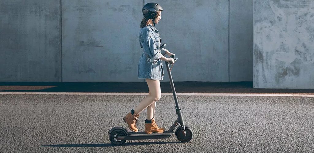 Xiaomi mi electric scooter 3 lite. Xiaomi Scooter m365. Xiaomi m365 Electric Scooter Pro. Xiaomi Mijia m365 Pro. Электросамокат Xiaomi Electric Scooter Mijia 185.