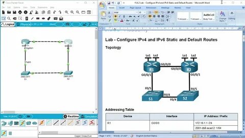 Cisco 6.2
