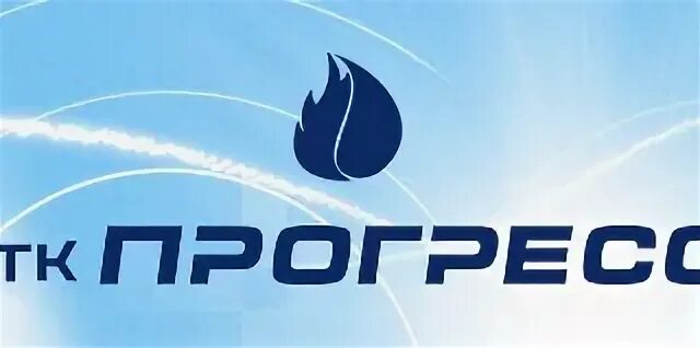 Промтехгрупп