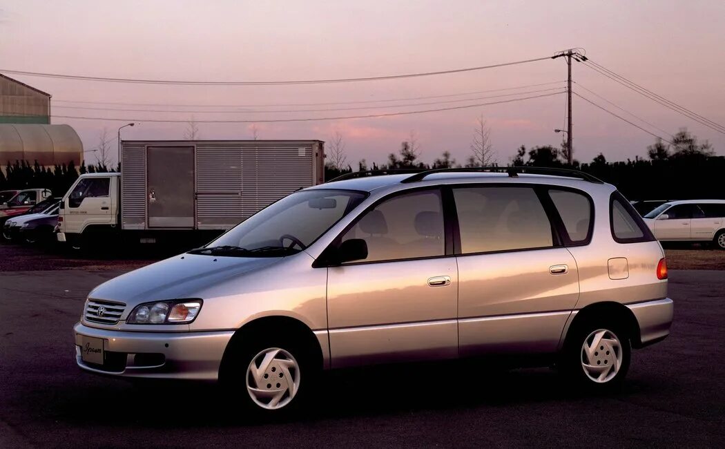 Ипсум озон. Toyota ipsum. тойота ипсон 2002. тойота ипсум 10 кузов. ипсум 15 кузов.