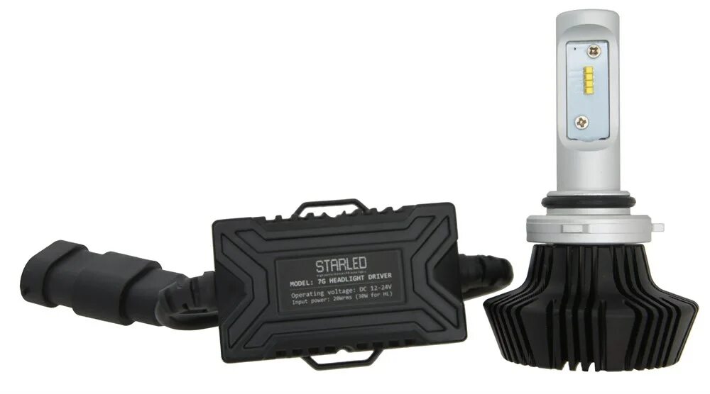 Стар лед. Starled h7 gts. лампы starled gts hb5. лампы светодиодные starled cx 2.0. светодиодные лампы старлед gts hb3 45 w размеры.