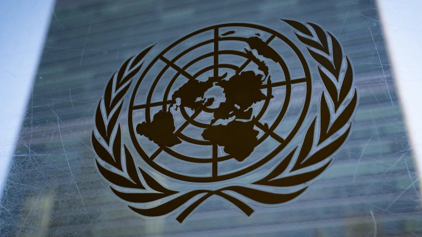 Генеральная Ассамблея ООН. Логотип ООН. Совет безопасности ООН РФ. ООН картинки.