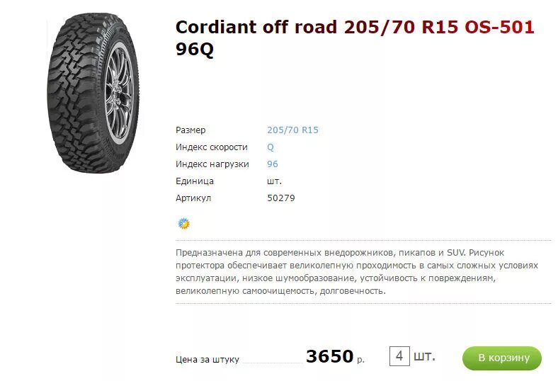 Cordiant off Road 205/70 r15 высота протектора. Высота протектора Кордиант офф роад 215/65/16. Кордиант офф роуд 2 205/70 r15. Кордиант офф роуд 205-70-15 высота протектора шины. Cordiant off road r15 205 70 96q