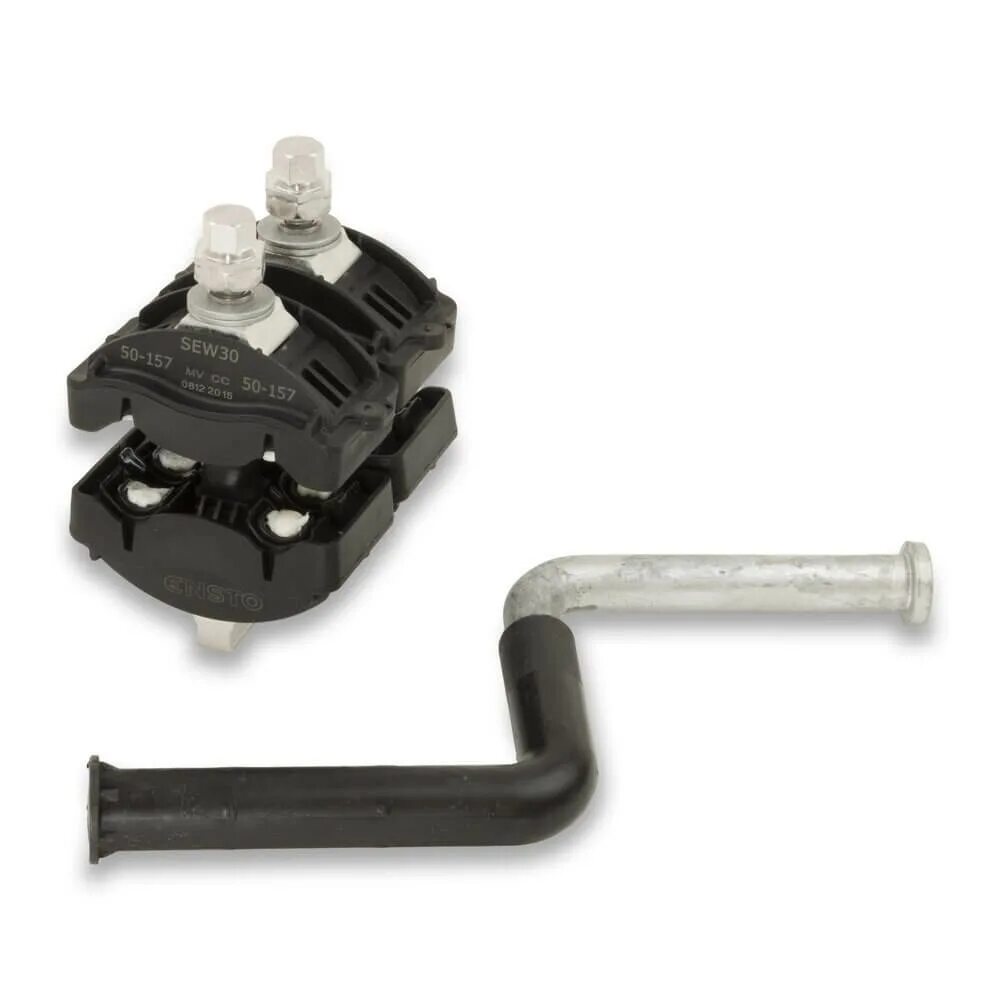 Зажим для заземления 700ам. С 200 скоба для заземления. 100. Зажим ответвительный pc 481. Зажим заземления ezetek 90540.