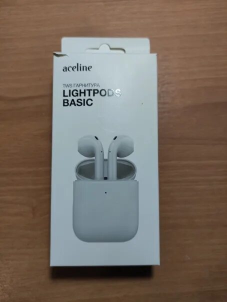 Tws lightpods basic. Наушники aceline lightpods basic. наушники tws aceline lightpods basic. наушники tws aceline lightpods basic w белый. наушники tws aceline lightpods v2 w белый.