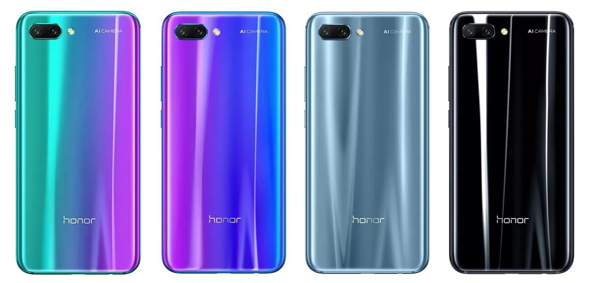 Смартфон Honor 10i. Хонор 10 Вейв. Хонор 10 цвета корпуса. Корпус хонор 10 i. Смартфоны хонор 2024 года