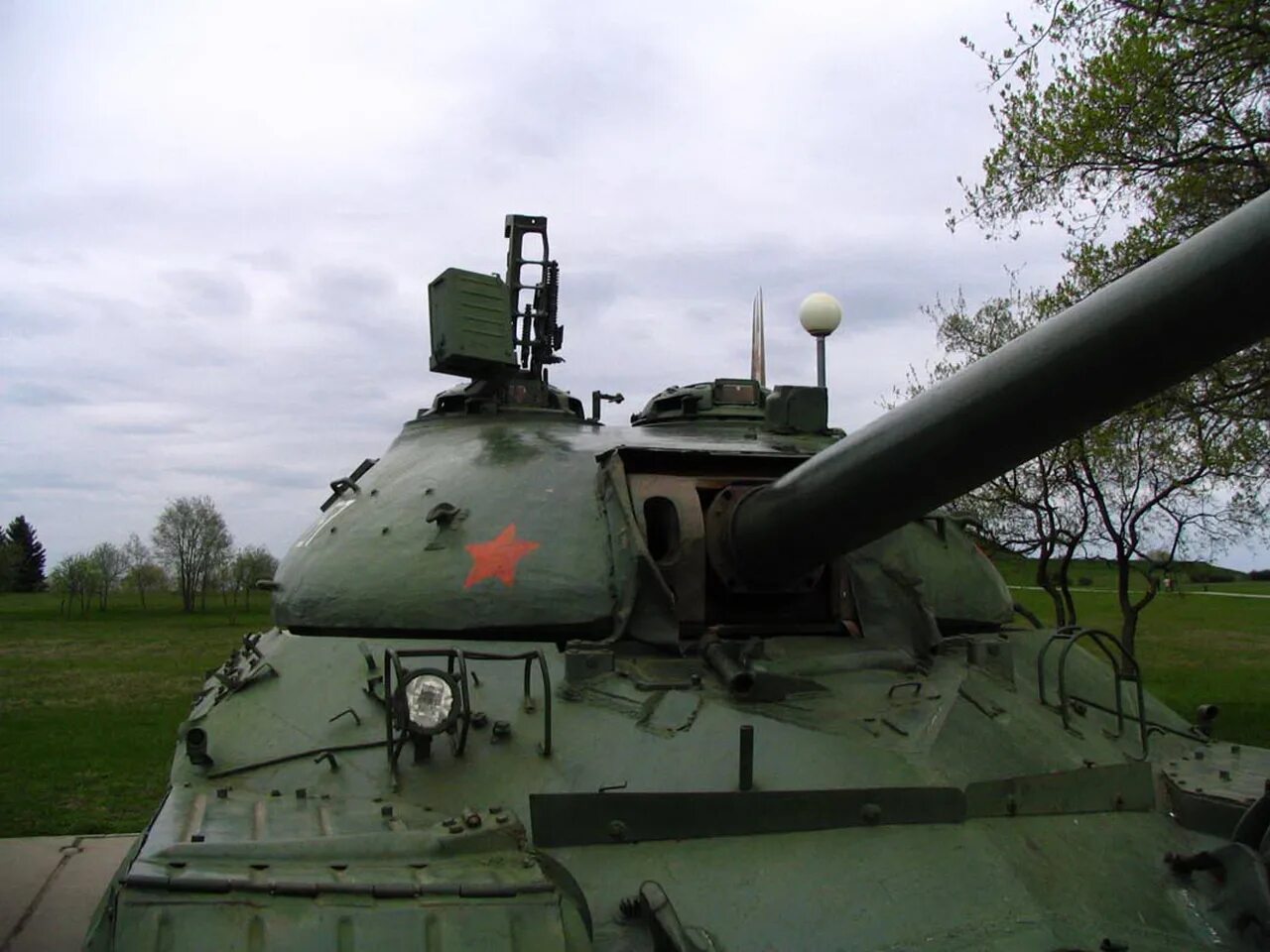 Т-10мс танк. Т-10 Чехословакия. Танк т-10 валкараунд. Т10 бjhelbt