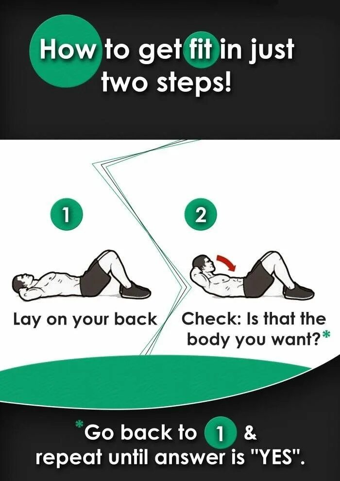 How to get Fit?. Get Fit перевод. How to get Fit.picture. How to 9gag. Easy steps 2