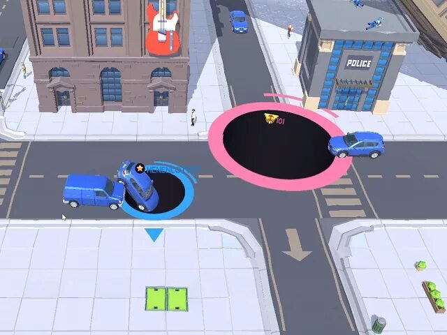 Как называется игра где круги. Черная дыра игра. игры черная дыра в городе. яма для игры. игра с дырками.