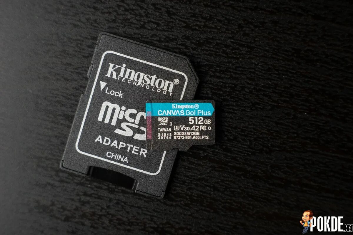 Kingston SD 512gb. Kingston Canvas go! Plus MICROSD. Kingston 512gb MICROSD. Kingston 128 GB SD Canvas go Plus.