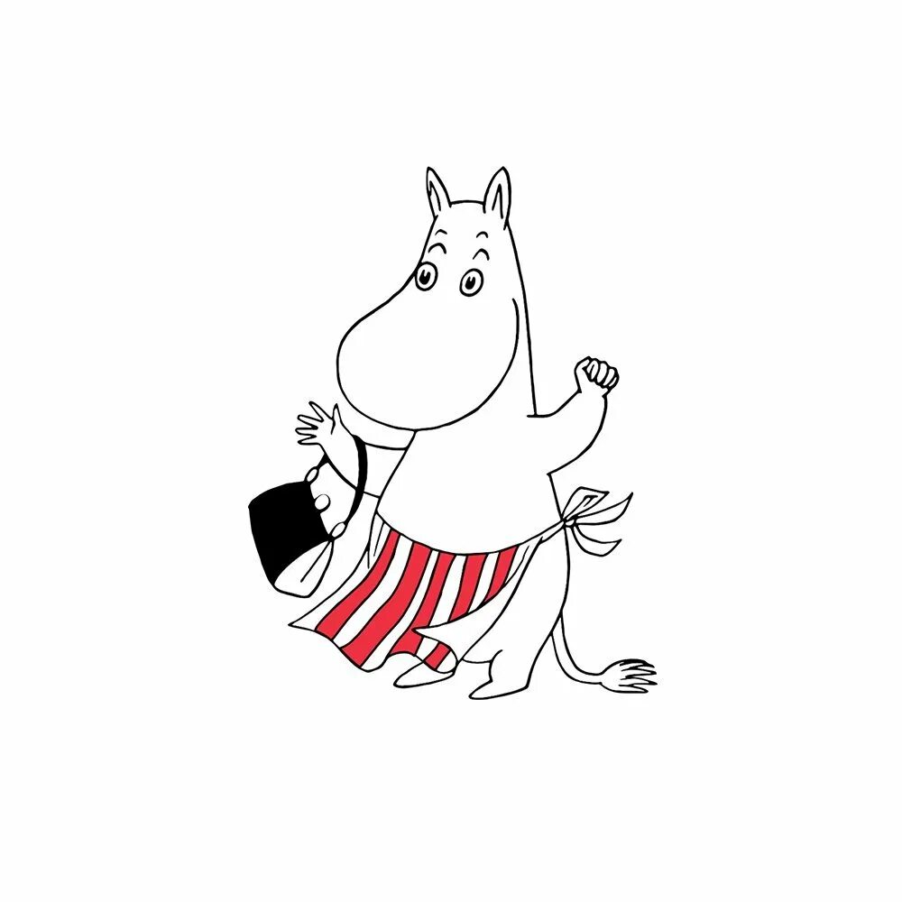 Мумий тролль как зовут. Мумий тролль туве янссон. муми-тролли туве янссон герои. герои муми троллей туве янссон. мумий тролль финский.