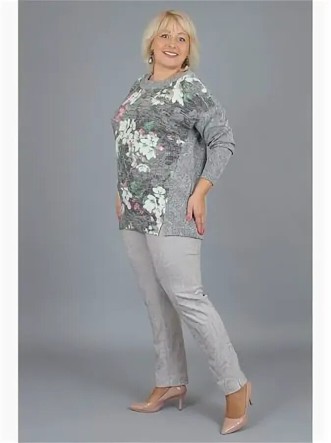 Блуза "надин", размер 54. Платья надин. Валберис одежда надин. Женская одежда фирма nadin. Туника nadin.