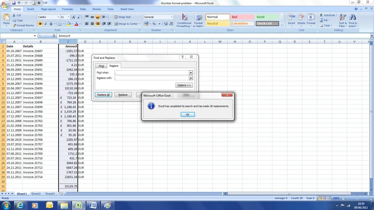 автоподбор высоты строки excel. автоматическая высота строки в excel. размер ячейки по содержимому. высота ячейки в excel 2016. автоподбор столбцов в экселе.