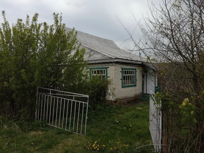 Пенза бакшеевка фото. Пензенская обл с бакшеевка погода. Пенза бакшеевка фото. Вазерки пензенская область. Пенза бакшеевка фото.
