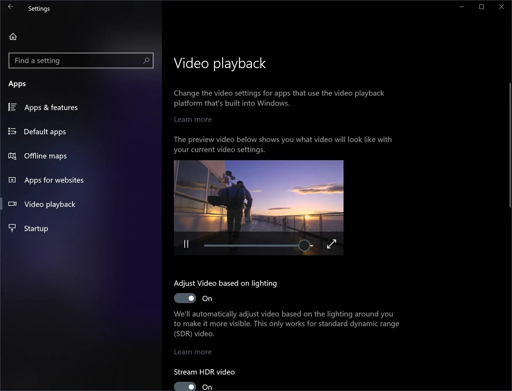 Hdr в windows. Windows hdr. windows 10 hdr. hdr в виндовс 10. как включить hdr в windows.