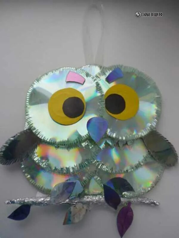 Символ года из бросового материала своими руками. Снеговик из бутылочки. Поделки на конкурс. Новогодняя поделка символ года. Символ года из бросового материала своими руками.