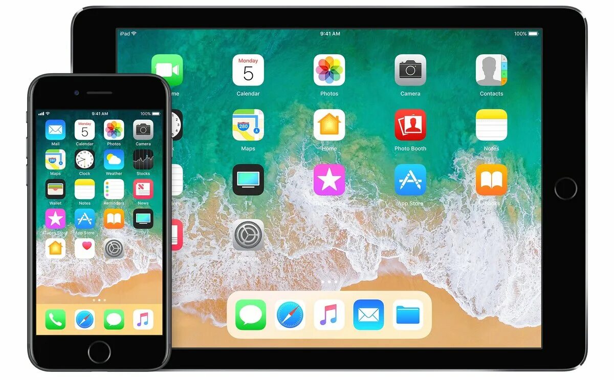 Экран приложений айфона 11. Иос 11. IOS 11. Айфон IOS 11. Iphone 11 IOS.