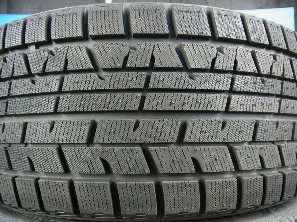 Шины йокогама ig50. Yokohama ice guard ig50 plus. yokohama ice guard studless ig50. yokohama iceguard studless ig50+. yokohama ice guard ig60.