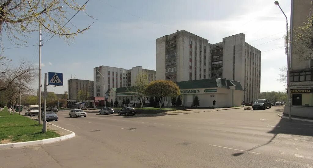 Улица пролетарская мозырь. Ул пролетарская мозырь. Гостиница припять рб. Ул пролетарская мозырь. Улица пролетарская мозырь.
