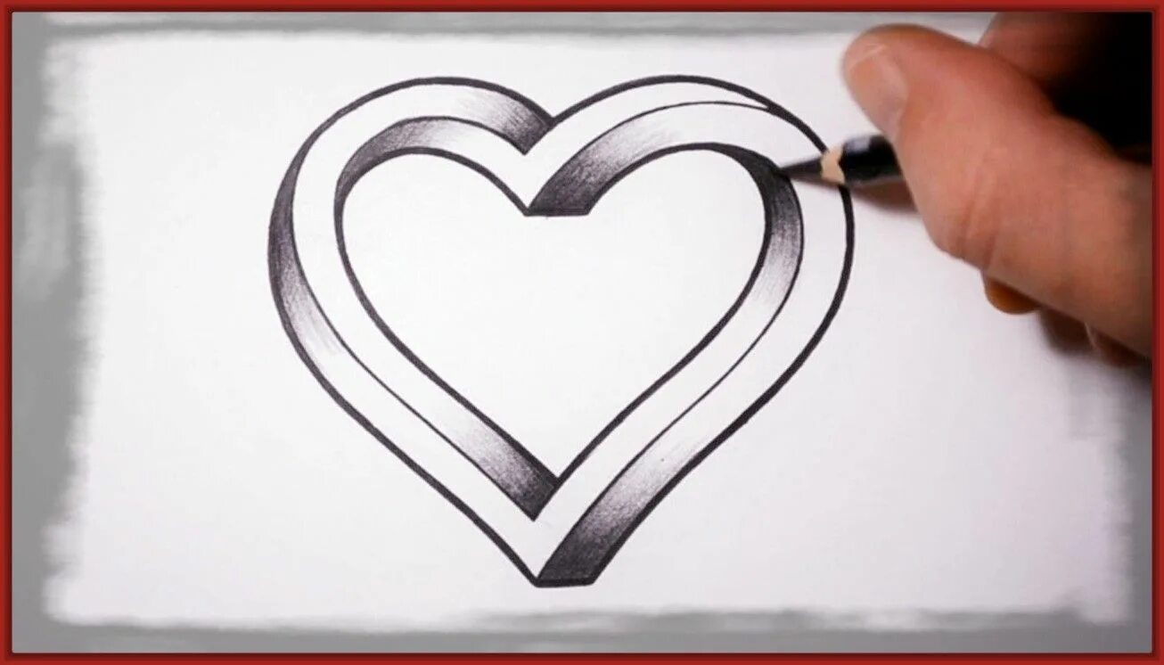 Узоры карандашом. Сердце карандашом. Сердечки для рисования. Красивое сердечко рисунок легко. Красивые узоры карандашом.
