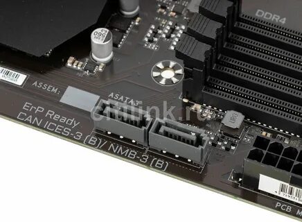 Плата материнская gigabyte b450 aorus elite v2
