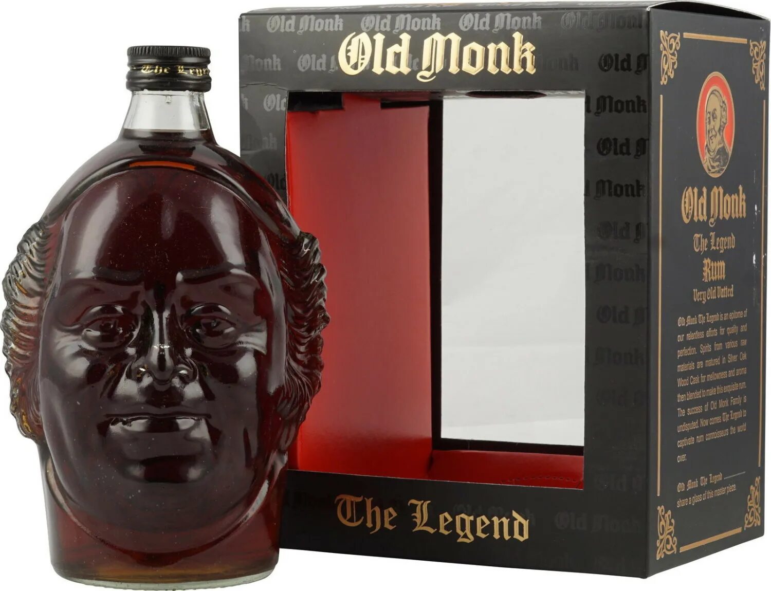 Индийский old monk. Ром индийский Олд Монк. Ром Олд Монк 7 лет. Ром Олд Монк легенд. Ром Олд Монк 12 лет Индия.