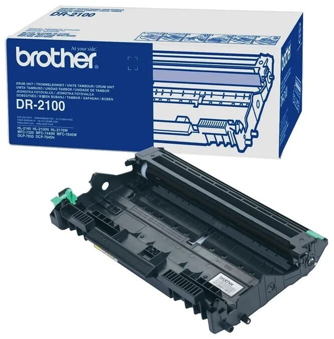 Драм картридж brother. Картридж Drum Unit brother hl-2140/2150n/2170w/dcp7030/7045n/mfc7320 (Dr-2175) (NV-Print). Brother TN-2005 вал протяжки бумаги драм Юнит. Картридж brother Dr-6000. Brother 2100 принтер.