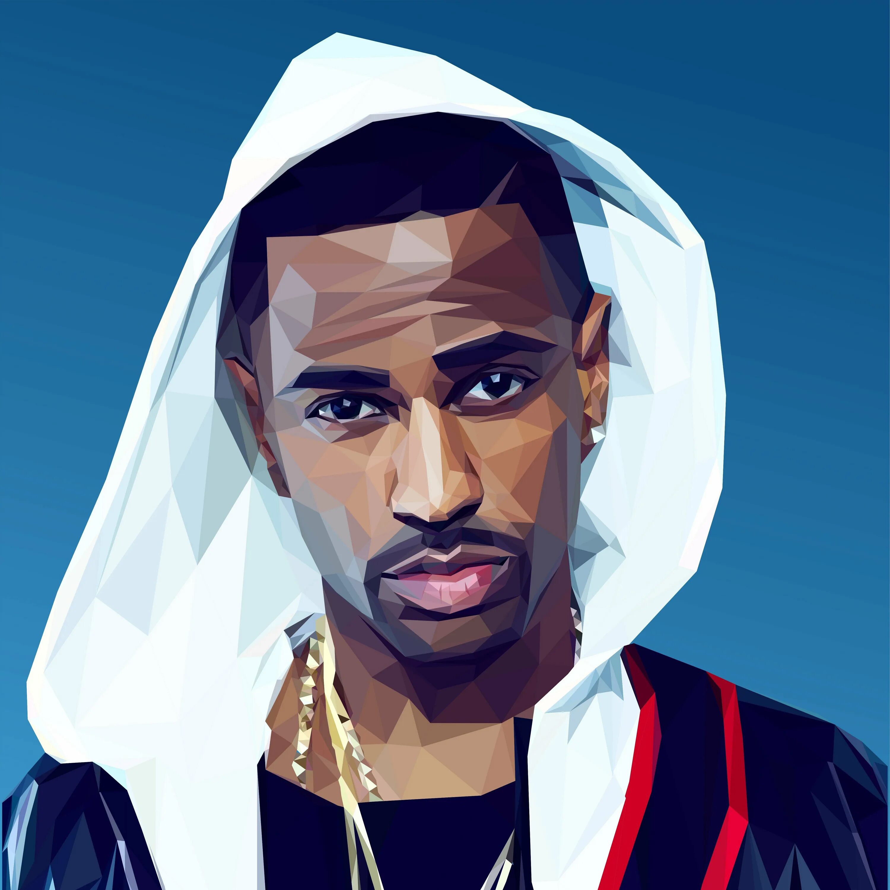 Big sean переводы. Big sean переводы
