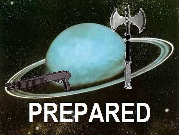 Has been какое время. Would have to be грамматика. Has been какое время. Will has prepared. Мем король лев.