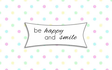 Be happy отзывы