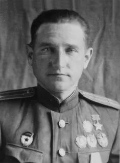 Челноков иркутск