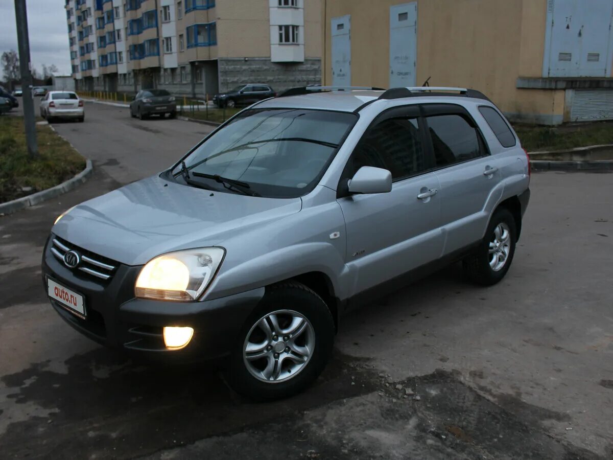 Sportage 2006 дизель. Кия спортейдж 2006 года. Sportage 2006 дизель. Sportage 2006 дизель. Кия спортейдж 2006 года.