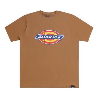 Dickies бирки