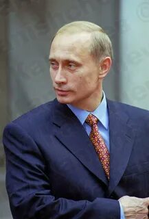 Когда будет стал 1 раз президентом