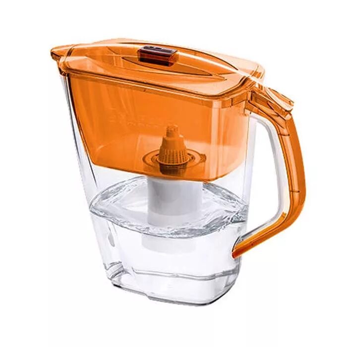 Барьер гранд. Барьер гранд нео нефрит 4,2 л. Барьер гранд neo (нефрит). Фильтр-кувшин "барьер гранд нео" ультрамарин. Барьер гранд neo (янтарь).