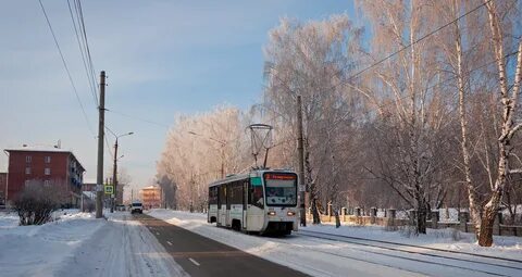 105 усолье