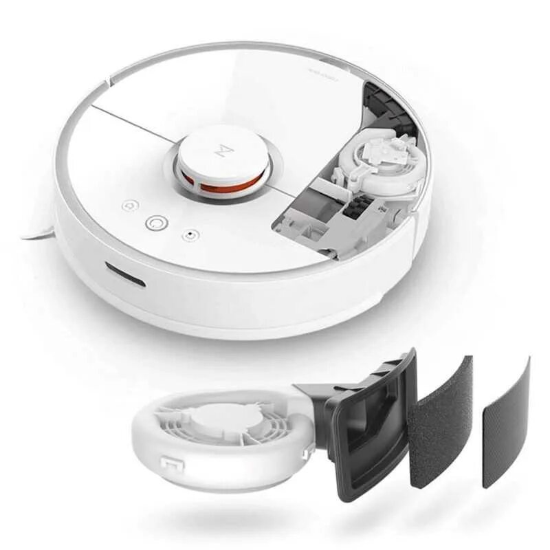 Roborock combo. Робот-пылесос roborock s50. робот-пылесос xiaomi s50. xiaomi roborock s50. roborock 50.