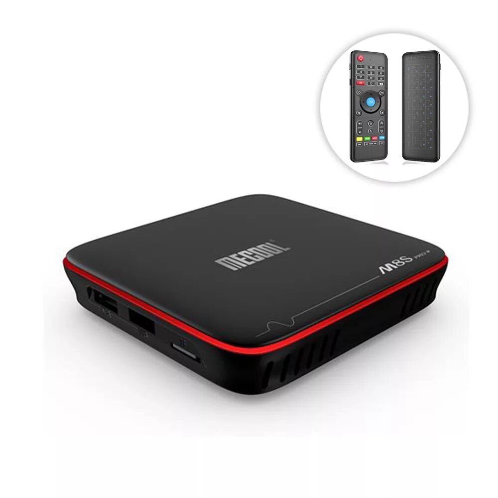 Mecool android 11. Mecool m8s pro w 2gb+16gb. mecool m8s plus компьютер. mecool m8s pro w купить. в комплекте mecool kd2 фото.