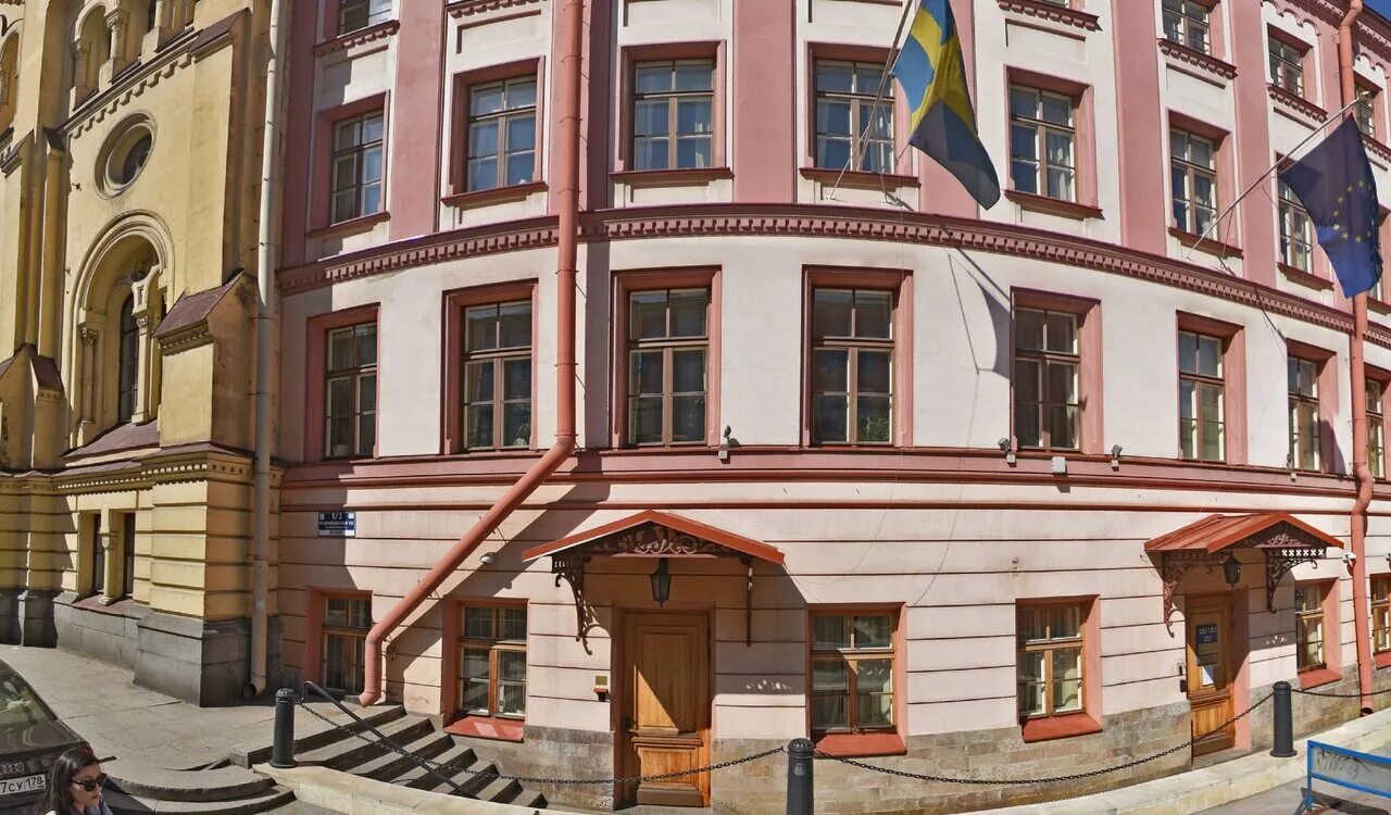 Сайт посольства швеции. Консульство швеции в санкт-петербурге. консульство швеции в спб. генеральное консульство венгрии в санкт-петербурге, санкт-петербург. посольство швеции в москве.