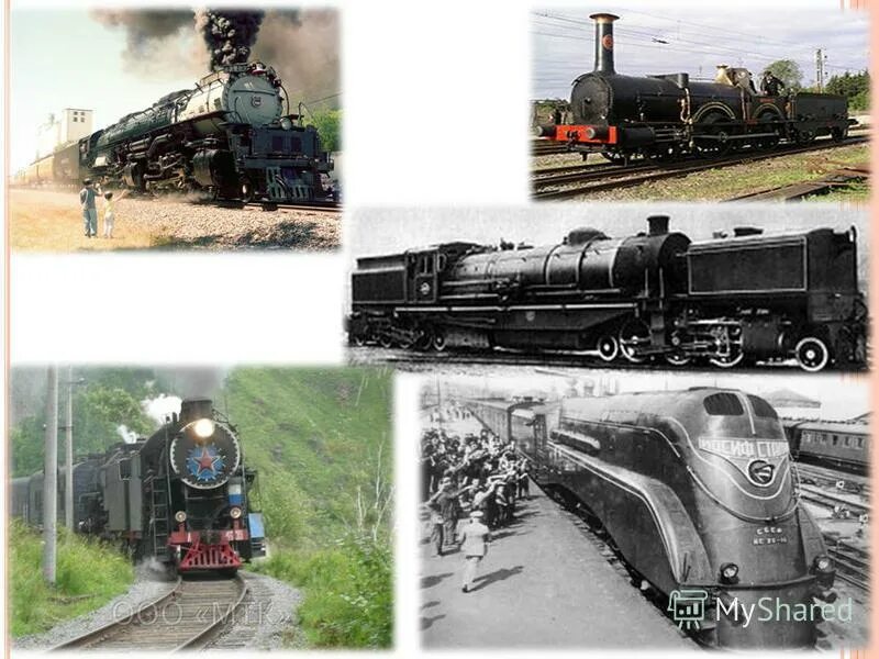 Паровоз задом наперед. Паровоз 1804. Прототип паровоза. В каком году был построен прототип паровоза. Паровой локомотив ричард тревитик.