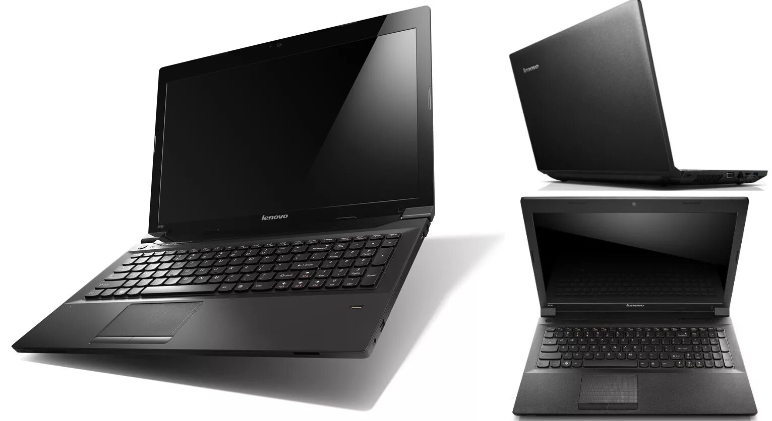 Lenovo b5400. Lenovo Essential b590,. Lenovo - Lenovo b590. Lenovo IDEAPAD b590. Lenovo b590 20206.