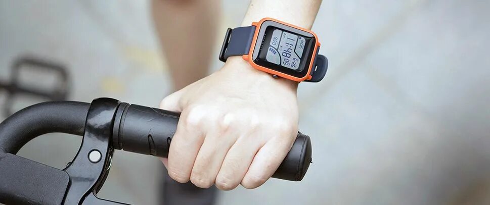 Amazfit bip u купить. Смарт-часы Amazfit Bip 3. Xiaomi Huami Amazfit Bip. Умные часы Amazfit Bip s Lite. Часы Xiaomi Amazfit Bip 3.