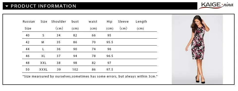 Размеры женские алиэкспресс. Размеры на АЛИЭКСПРЕСС для женщин таблица. Таблица размеров одежды для женщин на АЛИЭКСПРЕСС. Таблица размеров одежды для женщин на АЛИЭКСПРЕСС на русском. Таблица размеров платья для женщин на АЛИЭКСПРЕСС.