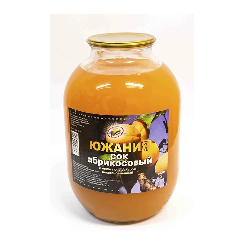 Сок вишневый нектар 3 л. Широкий карамыш сок 3 литра. Сок 3 6. Сок широкий карамыш томатный 3л. Сок ириб яблочно-абрикосовый нектар 3л.