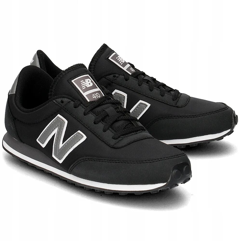 New Balance u410. NB 410 мужские. New Balance 410cc. New balance 410