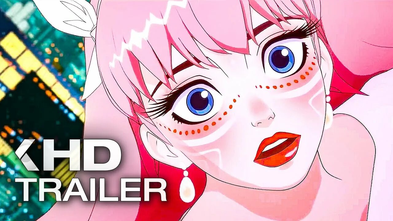 Belle 2022. Красавица и дракон фильм 2022. Красавица и дракон аниме 2022. Belle 2022. Новый аромат ланком 2022.